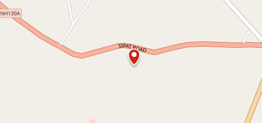 Dhuaa Lounge And Cafe on map