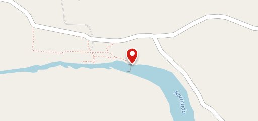 Dhuandhaar Restaurant on map