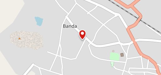 Dhuriya Coffee House on map