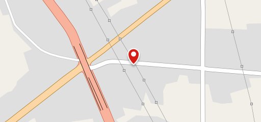 Dhvani Bakery & Ice Cream Parlour on map