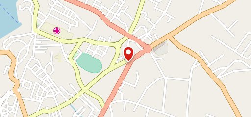 Di Di Ki Canteen on map