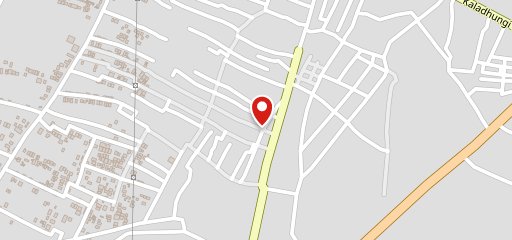 Di-pa'sta café on map