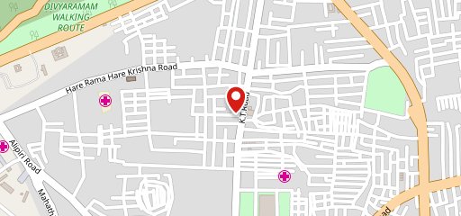 Di Table 9 New on map