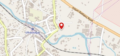 Diamond Bakery on map