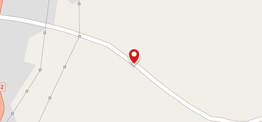 Diamond Cafe And Restaurant on map