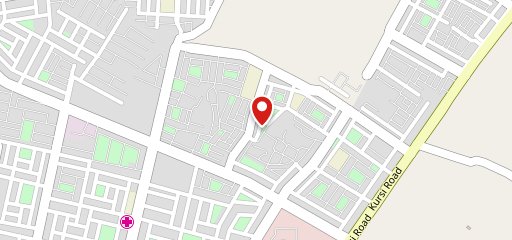 Diamond Cake Bakery on map