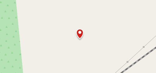 Dibi ka dhaba on map