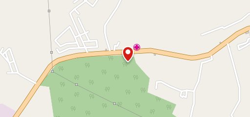 Dielle's Cakes and Chocolates on map