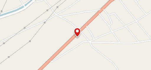 Dienoz pizza (vikas nagar) on map