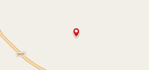 Digital Csc Center Nohta on map