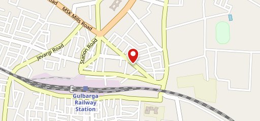 Digital Seva, Seva Sindhu, Common Service Center on map