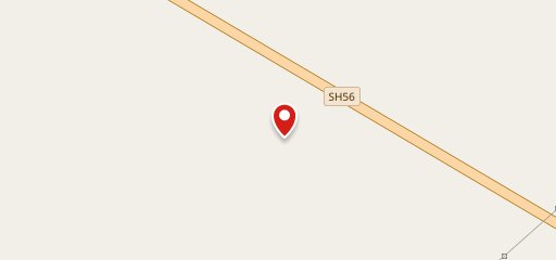 DIGITAL ZONE CSC CENTER on map