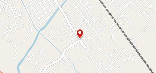 DIKSHA FAST FOOD on map