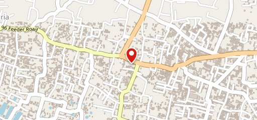 Dil Dosti Adda on map