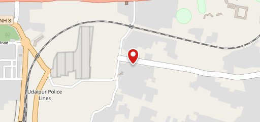 Dil Punjabi Dhaba on map