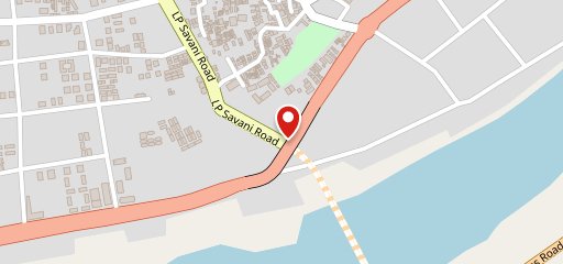 Dil Se Re Restaurant on map