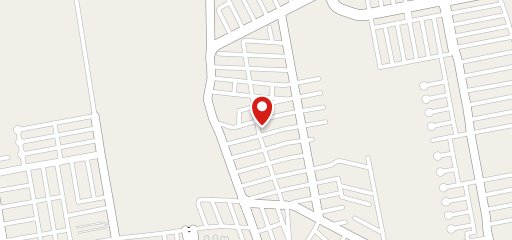 Dilícia Marmitex Marmitaria em Taubaté no mapa