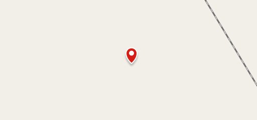 DILICIOUS FAST FOOD &MOCKTAIL BAR on map