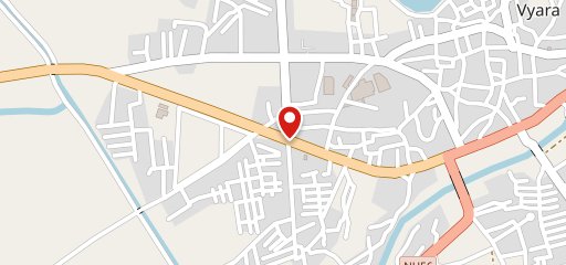 Dilkhush Chicken Centre દિલખુશ ચિકન સેન્ટર on map