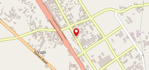 Dilkhush Nashta Centre on map