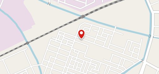 Dilkhush Veg & Nonveg Point on map