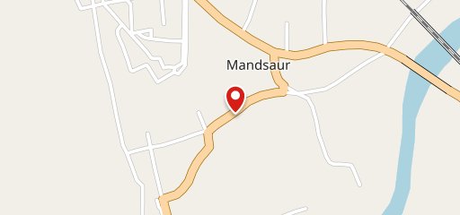 Dilli Darbar Nonveg Restaurant on map