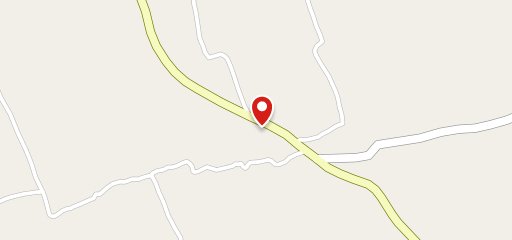 Diloos Restaurant on map