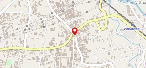 Dilshad Snack Corner on map