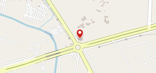 Dim Sum China on map