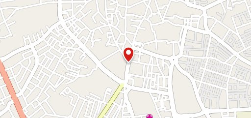 Dimcy Nutri Kulcha on map