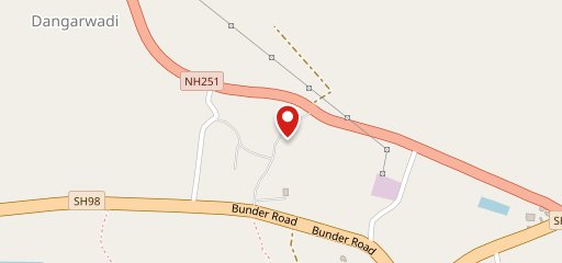 Dimple Garden Bar Cum Food Plaza Restaurant Diu on map