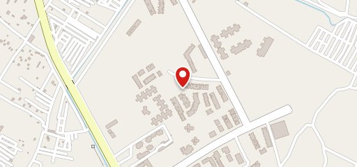 Dimsum Box Noida on map