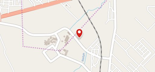 Dimsum Box ,Zirakpur on map