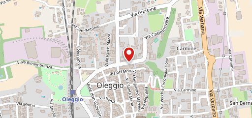 Dinamo "Steak House & Music" sulla mappa