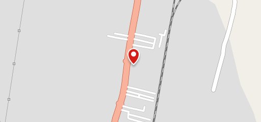 Dindigul Thalappakatti Restaurant on map