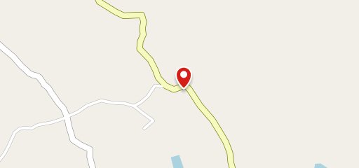 Dine by THEKKAN MALLUZ on map