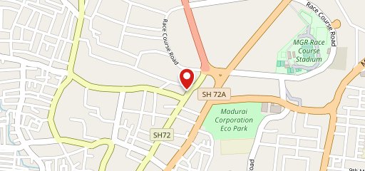 Dine Elaichi Restaurant on map