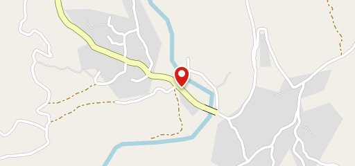 Dine N Delight - Cafe & Restaurant on map