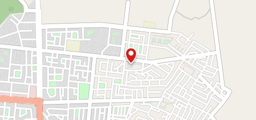 DineOut Pure Vegetarian Restaurant on map