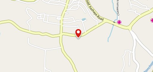 Diners' Summit - Restaurant, North Indian, Naden food, buffet, vegetarian restaurant on map