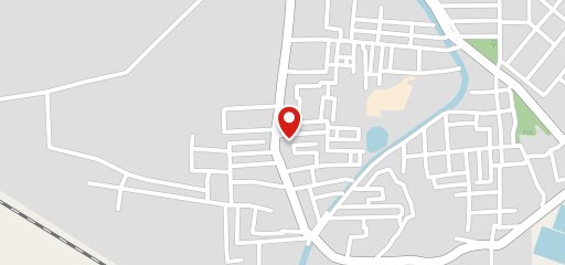 Dinesh Bhaiya ka Litti Chokha on map