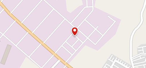 Dinesh Bhojnalay on map