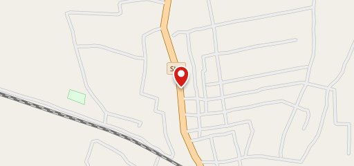 Dinesh Engg. Works on map