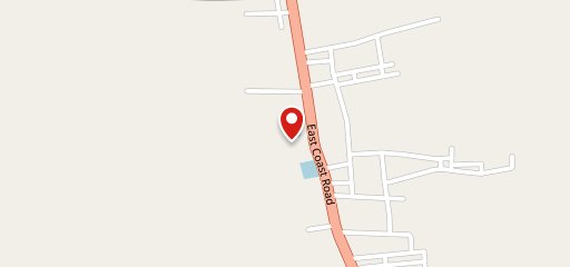 Ding Dong Liquors on map