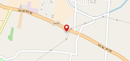 DINGORE's Veg Curry Veg Restaurant In Nashik on map