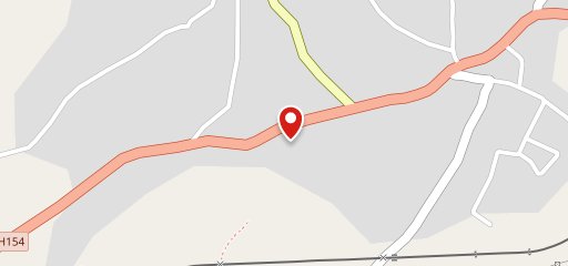 Dion's Pizza Nagrota Bagwan on map