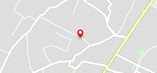 Dio's Pizzeria on map