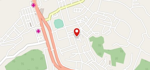 Dipika Food Van on map