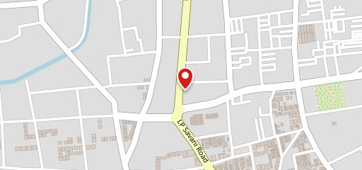 Dipu Khawsa and Alupuri on map