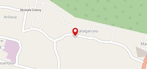 Dish Delice Pizza on map